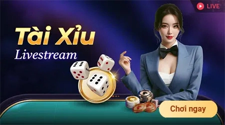 9bet.team livestream tài xỉu