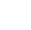 9bet nap rut momo